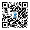 &#121;&#105;&#98;&#111;&#20159;&#21338;&#40;&#20013;&#22269;&#41;&#23448;&#26041;&#32593;&#31449;&#45;&#30331;&#24405;&#20837;&#21475;