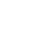&#121;&#105;&#98;&#111;&#20159;&#21338;&#40;&#20013;&#22269;&#41;&#23448;&#26041;&#32593;&#31449;&#45;&#30331;&#24405;&#20837;&#21475;