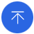 &#121;&#105;&#98;&#111;&#20159;&#21338;&#40;&#20013;&#22269;&#41;&#23448;&#26041;&#32593;&#31449;&#45;&#30331;&#24405;&#20837;&#21475;