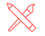 &#121;&#105;&#98;&#111;&#20159;&#21338;&#40;&#20013;&#22269;&#41;&#23448;&#26041;&#32593;&#31449;&#45;&#30331;&#24405;&#20837;&#21475;