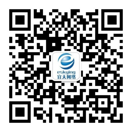 &#121;&#105;&#98;&#111;&#20159;&#21338;&#40;&#20013;&#22269;&#41;&#23448;&#26041;&#32593;&#31449;&#45;&#30331;&#24405;&#20837;&#21475;