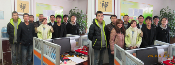 &#121;&#105;&#98;&#111;&#20159;&#21338;&#40;&#20013;&#22269;&#41;&#23448;&#26041;&#32593;&#31449;&#45;&#30331;&#24405;&#20837;&#21475;