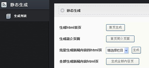 &#121;&#105;&#98;&#111;&#20159;&#21338;&#40;&#20013;&#22269;&#41;&#23448;&#26041;&#32593;&#31449;&#45;&#30331;&#24405;&#20837;&#21475;