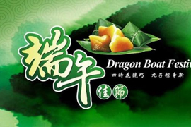 &#121;&#105;&#98;&#111;&#20159;&#21338;&#40;&#20013;&#22269;&#41;&#23448;&#26041;&#32593;&#31449;&#45;&#30331;&#24405;&#20837;&#21475;