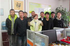 &#121;&#105;&#98;&#111;&#20159;&#21338;&#40;&#20013;&#22269;&#41;&#23448;&#26041;&#32593;&#31449;&#45;&#30331;&#24405;&#20837;&#21475;
