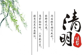 &#121;&#105;&#98;&#111;&#20159;&#21338;&#40;&#20013;&#22269;&#41;&#23448;&#26041;&#32593;&#31449;&#45;&#30331;&#24405;&#20837;&#21475;