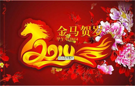 &#121;&#105;&#98;&#111;&#20159;&#21338;&#40;&#20013;&#22269;&#41;&#23448;&#26041;&#32593;&#31449;&#45;&#30331;&#24405;&#20837;&#21475;