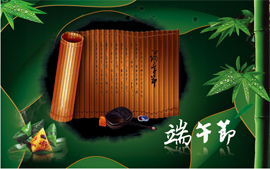 &#121;&#105;&#98;&#111;&#20159;&#21338;&#40;&#20013;&#22269;&#41;&#23448;&#26041;&#32593;&#31449;&#45;&#30331;&#24405;&#20837;&#21475;