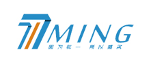&#121;&#105;&#98;&#111;&#20159;&#21338;&#40;&#20013;&#22269;&#41;&#23448;&#26041;&#32593;&#31449;&#45;&#30331;&#24405;&#20837;&#21475;