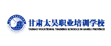 &#121;&#105;&#98;&#111;&#20159;&#21338;&#40;&#20013;&#22269;&#41;&#23448;&#26041;&#32593;&#31449;&#45;&#30331;&#24405;&#20837;&#21475;