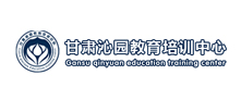 &#121;&#105;&#98;&#111;&#20159;&#21338;&#40;&#20013;&#22269;&#41;&#23448;&#26041;&#32593;&#31449;&#45;&#30331;&#24405;&#20837;&#21475;