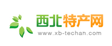 &#121;&#105;&#98;&#111;&#20159;&#21338;&#40;&#20013;&#22269;&#41;&#23448;&#26041;&#32593;&#31449;&#45;&#30331;&#24405;&#20837;&#21475;