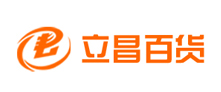 &#121;&#105;&#98;&#111;&#20159;&#21338;&#40;&#20013;&#22269;&#41;&#23448;&#26041;&#32593;&#31449;&#45;&#30331;&#24405;&#20837;&#21475;