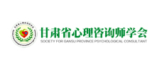 &#121;&#105;&#98;&#111;&#20159;&#21338;&#40;&#20013;&#22269;&#41;&#23448;&#26041;&#32593;&#31449;&#45;&#30331;&#24405;&#20837;&#21475;