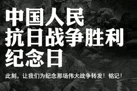 &#121;&#105;&#98;&#111;&#20159;&#21338;&#40;&#20013;&#22269;&#41;&#23448;&#26041;&#32593;&#31449;&#45;&#30331;&#24405;&#20837;&#21475;