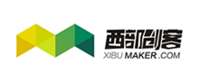 &#121;&#105;&#98;&#111;&#20159;&#21338;&#40;&#20013;&#22269;&#41;&#23448;&#26041;&#32593;&#31449;&#45;&#30331;&#24405;&#20837;&#21475;