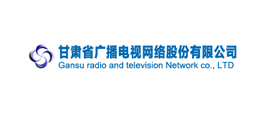 &#121;&#105;&#98;&#111;&#20159;&#21338;&#40;&#20013;&#22269;&#41;&#23448;&#26041;&#32593;&#31449;&#45;&#30331;&#24405;&#20837;&#21475;