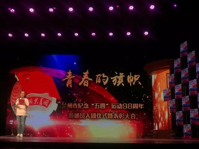 &#121;&#105;&#98;&#111;&#20159;&#21338;&#40;&#20013;&#22269;&#41;&#23448;&#26041;&#32593;&#31449;&#45;&#30331;&#24405;&#20837;&#21475;