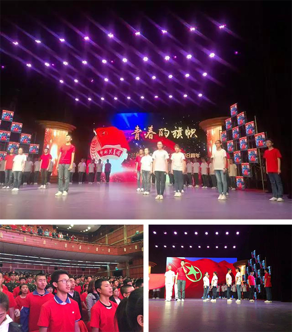 &#121;&#105;&#98;&#111;&#20159;&#21338;&#40;&#20013;&#22269;&#41;&#23448;&#26041;&#32593;&#31449;&#45;&#30331;&#24405;&#20837;&#21475;