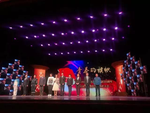 &#121;&#105;&#98;&#111;&#20159;&#21338;&#40;&#20013;&#22269;&#41;&#23448;&#26041;&#32593;&#31449;&#45;&#30331;&#24405;&#20837;&#21475;