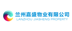 &#121;&#105;&#98;&#111;&#20159;&#21338;&#40;&#20013;&#22269;&#41;&#23448;&#26041;&#32593;&#31449;&#45;&#30331;&#24405;&#20837;&#21475;