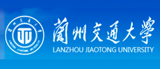 &#121;&#105;&#98;&#111;&#20159;&#21338;&#40;&#20013;&#22269;&#41;&#23448;&#26041;&#32593;&#31449;&#45;&#30331;&#24405;&#20837;&#21475;