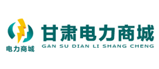 &#121;&#105;&#98;&#111;&#20159;&#21338;&#40;&#20013;&#22269;&#41;&#23448;&#26041;&#32593;&#31449;&#45;&#30331;&#24405;&#20837;&#21475;