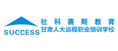 &#121;&#105;&#98;&#111;&#20159;&#21338;&#40;&#20013;&#22269;&#41;&#23448;&#26041;&#32593;&#31449;&#45;&#30331;&#24405;&#20837;&#21475;