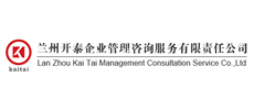 &#121;&#105;&#98;&#111;&#20159;&#21338;&#40;&#20013;&#22269;&#41;&#23448;&#26041;&#32593;&#31449;&#45;&#30331;&#24405;&#20837;&#21475;