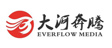 &#121;&#105;&#98;&#111;&#20159;&#21338;&#40;&#20013;&#22269;&#41;&#23448;&#26041;&#32593;&#31449;&#45;&#30331;&#24405;&#20837;&#21475;