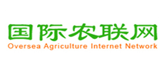 &#121;&#105;&#98;&#111;&#20159;&#21338;&#40;&#20013;&#22269;&#41;&#23448;&#26041;&#32593;&#31449;&#45;&#30331;&#24405;&#20837;&#21475;