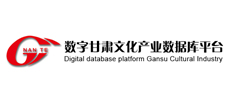&#121;&#105;&#98;&#111;&#20159;&#21338;&#40;&#20013;&#22269;&#41;&#23448;&#26041;&#32593;&#31449;&#45;&#30331;&#24405;&#20837;&#21475;