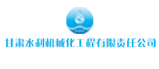&#121;&#105;&#98;&#111;&#20159;&#21338;&#40;&#20013;&#22269;&#41;&#23448;&#26041;&#32593;&#31449;&#45;&#30331;&#24405;&#20837;&#21475;