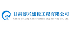 &#121;&#105;&#98;&#111;&#20159;&#21338;&#40;&#20013;&#22269;&#41;&#23448;&#26041;&#32593;&#31449;&#45;&#30331;&#24405;&#20837;&#21475;