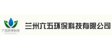 &#121;&#105;&#98;&#111;&#20159;&#21338;&#40;&#20013;&#22269;&#41;&#23448;&#26041;&#32593;&#31449;&#45;&#30331;&#24405;&#20837;&#21475;