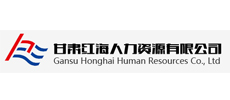 &#121;&#105;&#98;&#111;&#20159;&#21338;&#40;&#20013;&#22269;&#41;&#23448;&#26041;&#32593;&#31449;&#45;&#30331;&#24405;&#20837;&#21475;