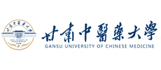 &#121;&#105;&#98;&#111;&#20159;&#21338;&#40;&#20013;&#22269;&#41;&#23448;&#26041;&#32593;&#31449;&#45;&#30331;&#24405;&#20837;&#21475;