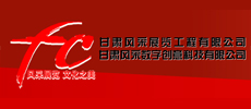 &#121;&#105;&#98;&#111;&#20159;&#21338;&#40;&#20013;&#22269;&#41;&#23448;&#26041;&#32593;&#31449;&#45;&#30331;&#24405;&#20837;&#21475;