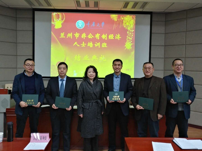 &#121;&#105;&#98;&#111;&#20159;&#21338;&#40;&#20013;&#22269;&#41;&#23448;&#26041;&#32593;&#31449;&#45;&#30331;&#24405;&#20837;&#21475;