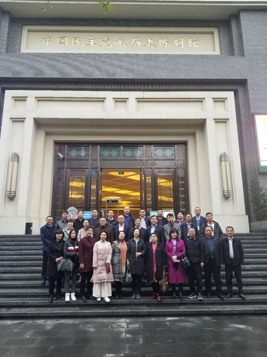 &#121;&#105;&#98;&#111;&#20159;&#21338;&#40;&#20013;&#22269;&#41;&#23448;&#26041;&#32593;&#31449;&#45;&#30331;&#24405;&#20837;&#21475;