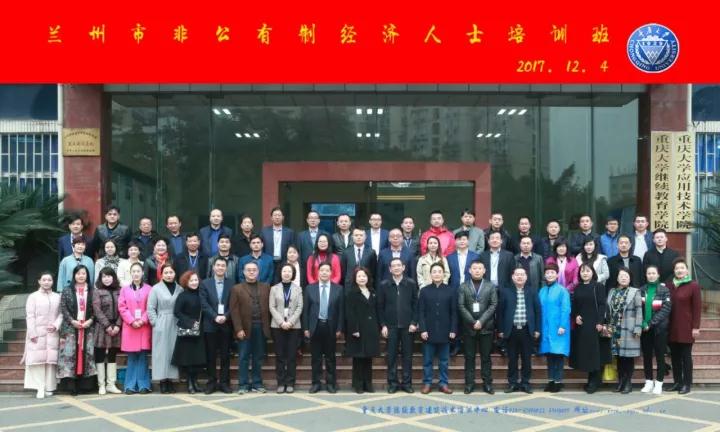 &#121;&#105;&#98;&#111;&#20159;&#21338;&#40;&#20013;&#22269;&#41;&#23448;&#26041;&#32593;&#31449;&#45;&#30331;&#24405;&#20837;&#21475;