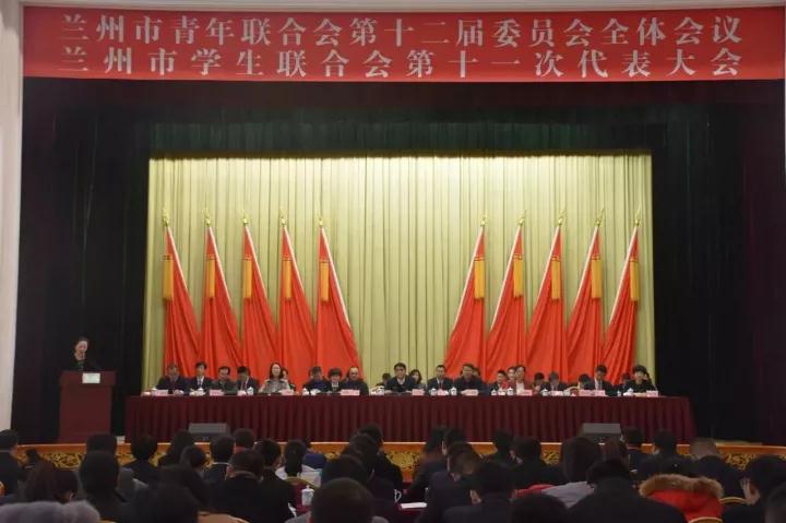 &#121;&#105;&#98;&#111;&#20159;&#21338;&#40;&#20013;&#22269;&#41;&#23448;&#26041;&#32593;&#31449;&#45;&#30331;&#24405;&#20837;&#21475;