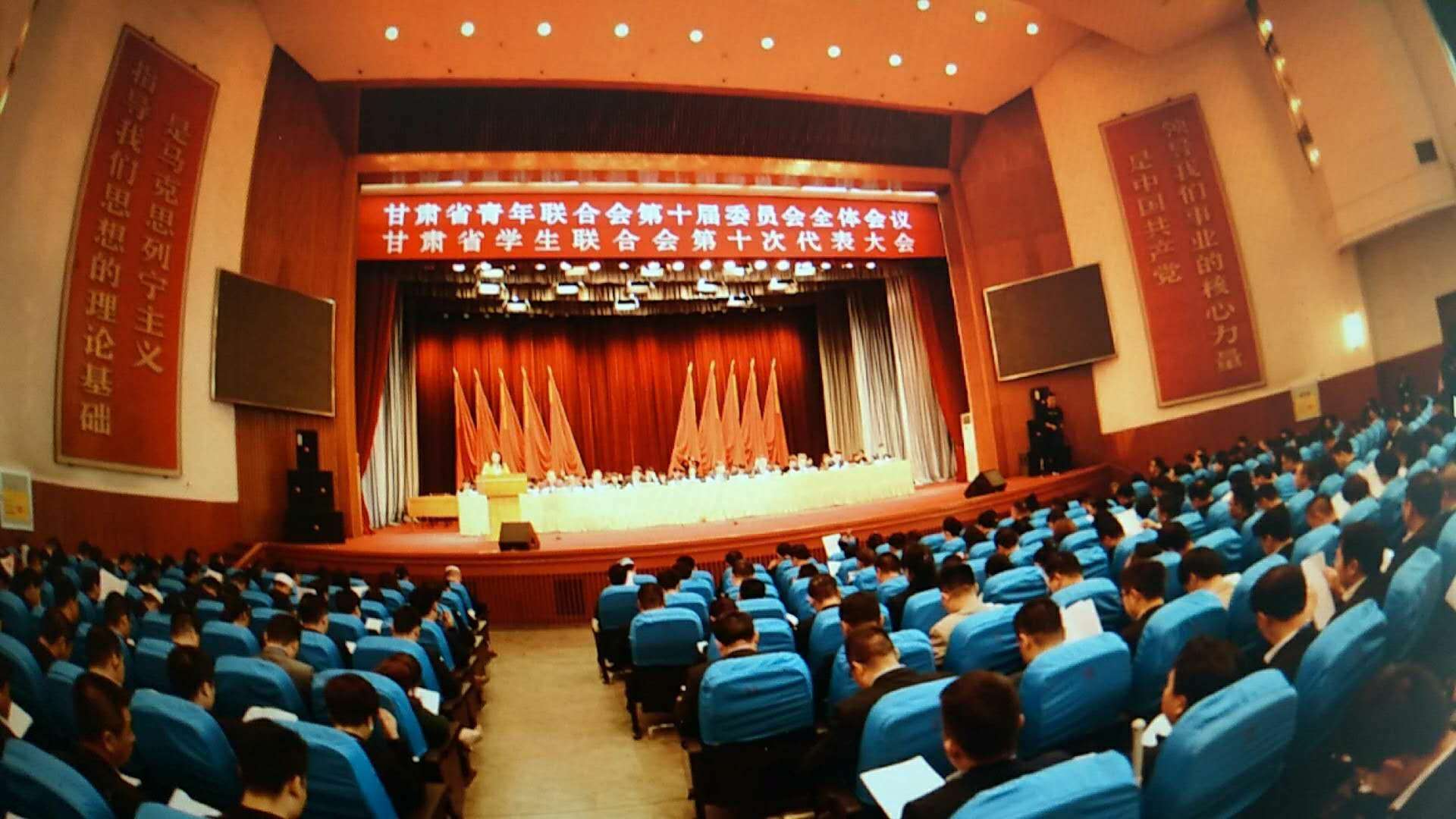 &#121;&#105;&#98;&#111;&#20159;&#21338;&#40;&#20013;&#22269;&#41;&#23448;&#26041;&#32593;&#31449;&#45;&#30331;&#24405;&#20837;&#21475;