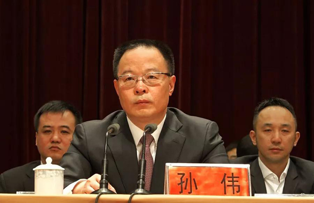&#121;&#105;&#98;&#111;&#20159;&#21338;&#40;&#20013;&#22269;&#41;&#23448;&#26041;&#32593;&#31449;&#45;&#30331;&#24405;&#20837;&#21475;
