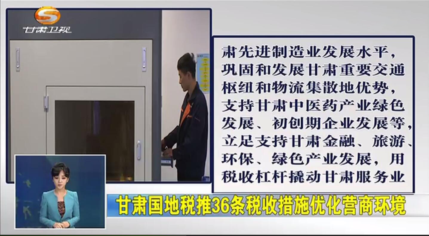 &#121;&#105;&#98;&#111;&#20159;&#21338;&#40;&#20013;&#22269;&#41;&#23448;&#26041;&#32593;&#31449;&#45;&#30331;&#24405;&#20837;&#21475;