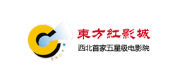 &#121;&#105;&#98;&#111;&#20159;&#21338;&#40;&#20013;&#22269;&#41;&#23448;&#26041;&#32593;&#31449;&#45;&#30331;&#24405;&#20837;&#21475;