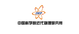 &#121;&#105;&#98;&#111;&#20159;&#21338;&#40;&#20013;&#22269;&#41;&#23448;&#26041;&#32593;&#31449;&#45;&#30331;&#24405;&#20837;&#21475;