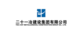 &#121;&#105;&#98;&#111;&#20159;&#21338;&#40;&#20013;&#22269;&#41;&#23448;&#26041;&#32593;&#31449;&#45;&#30331;&#24405;&#20837;&#21475;