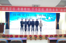 &#121;&#105;&#98;&#111;&#20159;&#21338;&#40;&#20013;&#22269;&#41;&#23448;&#26041;&#32593;&#31449;&#45;&#30331;&#24405;&#20837;&#21475;
