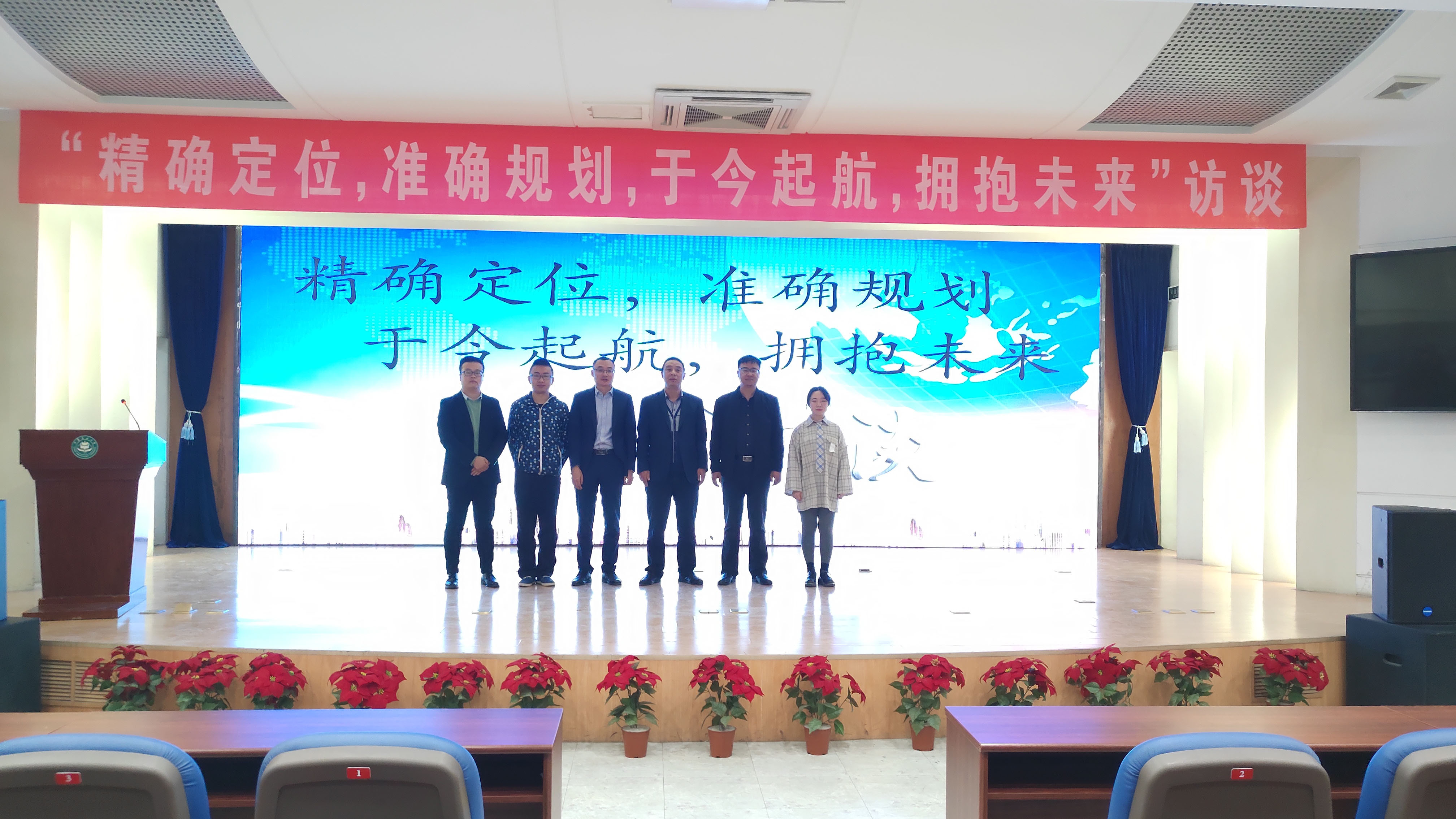 &#121;&#105;&#98;&#111;&#20159;&#21338;&#40;&#20013;&#22269;&#41;&#23448;&#26041;&#32593;&#31449;&#45;&#30331;&#24405;&#20837;&#21475;